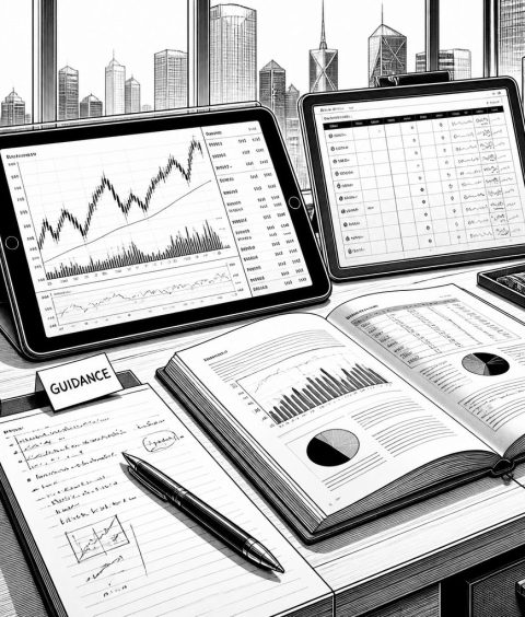 ai-kenvue-earnings-guidance-investor-fokus