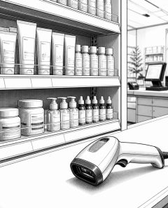 ai-kenvue-konsumgesundheit-marken-effizienz