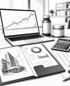ai-kenvue-kvue-dividende-cashflow