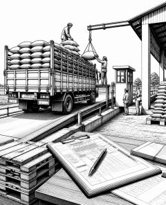 ai-kenya-agriculture-growth