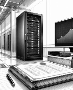ai-kenya-carbon-exchange-2027