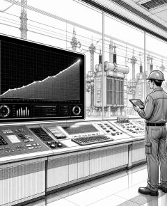 ai-kepco-aktie-stromtarife-umsatz-debt