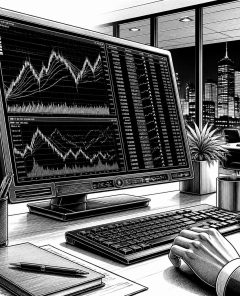 ai-keppel-infrastructure-ticker