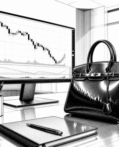 ai-kering-gucci-aktie-2023