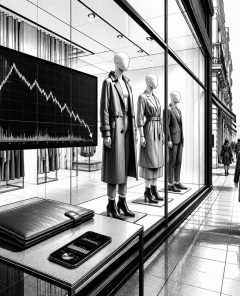 ai-kering-gucci-aktie-bremst-umsatz-marge-q1-2024
