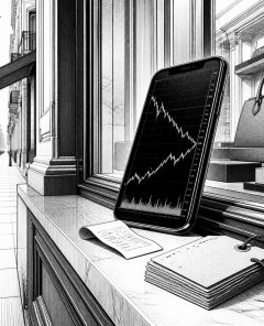 ai-kering-gucci-marge-retail-earnings
