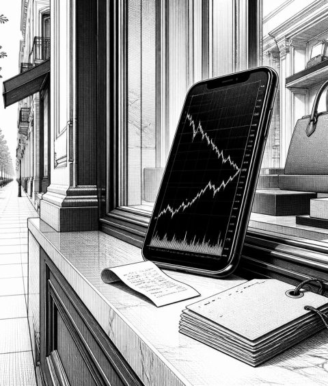 ai-kering-gucci-marge-retail-earnings