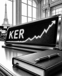 ai-kering-luxury-stock