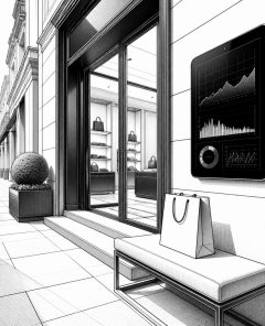 ai-kering-luxus-omnichannel-margen