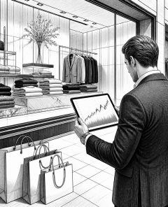 ai-kering-marge-cashflow-luxus-aktie