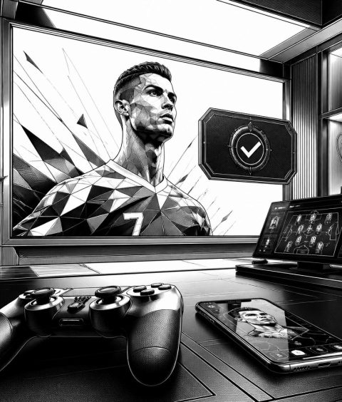 ai-kerma-modric-celebrity-ip