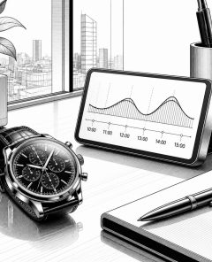 ai-kernarbeitszeit-10-15-uhr-chronotyp