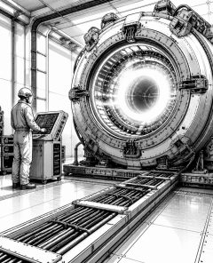 ai-kernfusion-wettlauf-deutschland-startups