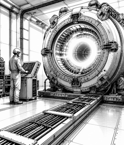 ai-kernfusion-wettlauf-deutschland-startups