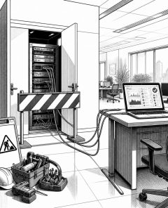 ai-kernsanierung-it-sicherheit-umsetzungsdruck