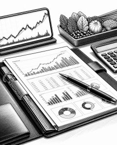 ai-kerry-aktie-finanzkennzahlen