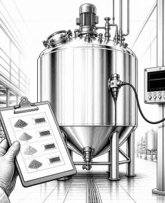 ai-kerry-aktie-food-ingredients-bewertung