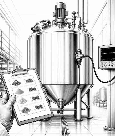ai-kerry-aktie-food-ingredients-bewertung