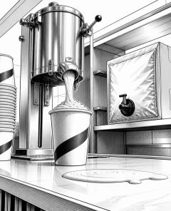 ai-kerry-dairy-shakes-foodservice