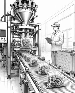 ai-kervan-gida-export-skalierung-snacks
