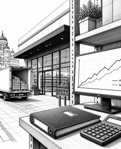 ai-kesko-robust-diversifikation-retail