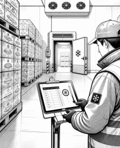 ai-kespro-b2b-foodservice-bestellung-kuehlkette