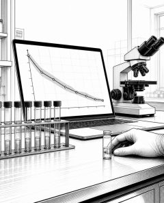 ai-ketogene-ernaehrung-entzuendungen-lab-data