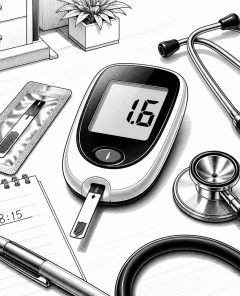 ai-ketosis-ketone-meter-clinic-monitoring
