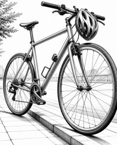 ai-kettler-city-trekking-28zoll-21gang-rad