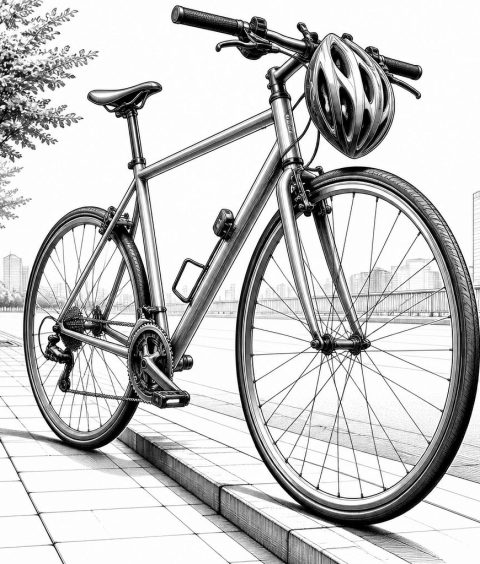 ai-kettler-city-trekking-28zoll-21gang-rad
