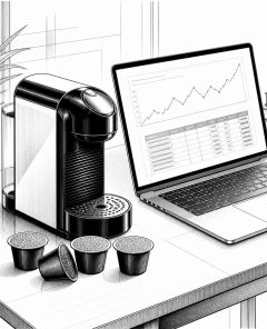 ai-keurig-dr-pepper-cashflow-stabilitaet