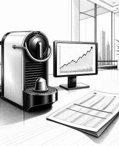 ai-keurig-dr-pepper-defensiv-earnings