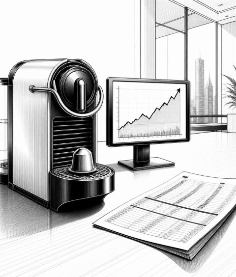 ai-keurig-dr-pepper-defensiv-earnings