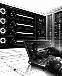 ai-kev-cybersecurity-dashboard-patching