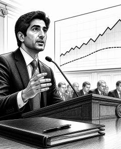 ai-kevin-warsh-fed-hearing