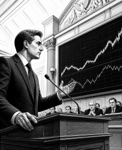 ai-kevin-warsh-fed-inflation-signale