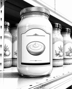 ai-kewpie-mayonnaise-dressing-shelf