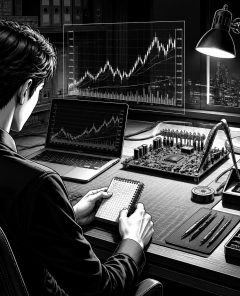 ai-key-tronic-ktec-ems-cashflow