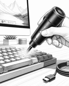 ai-keyboard-air-duster-wolfbox-mf50