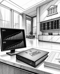 ai-keycorp-cet1-dividende-earnings-2024