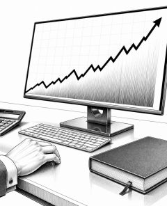 ai-keycorp-nettozinsmarge-gebuehren-kapital