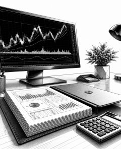 ai-keycorp-q1-2024-trading-terminal