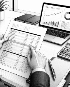 ai-keycorp-regionalbank-bilanzdisziplin
