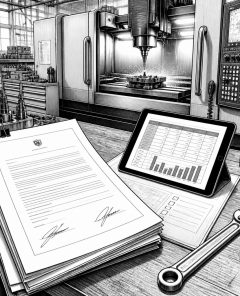 ai-keyequipment-finance-cnc-leasing-contract