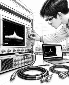 ai-keysight-keys-operating-margin-5g-test