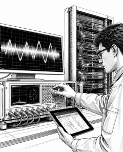 ai-keysight-keys-testplatform