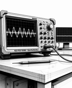 ai-keysight-stabilitaet-testmesstechnik