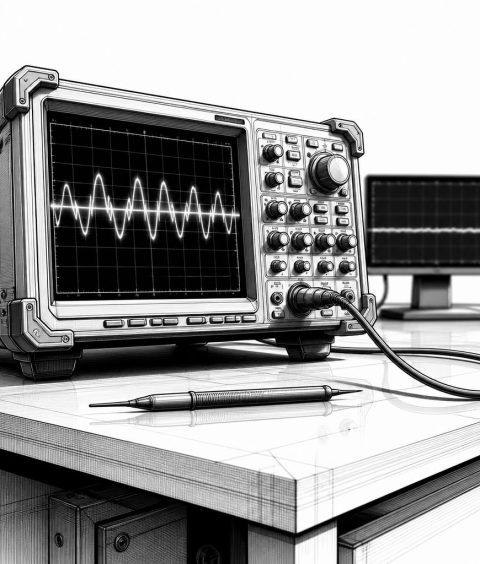 ai-keysight-stabilitaet-testmesstechnik