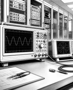 ai-keysight-test-margins-cashflow