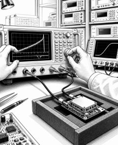 ai-keysight-test-messgeraete-funk-halbleiter